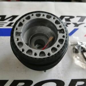 Base fija GOLF-1 Volkswagen