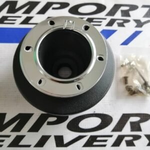 Base fija E36 BMW