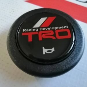 Horn Button TRD (switch para timón)