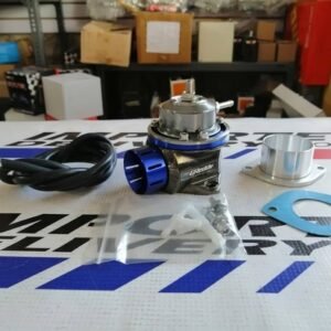 BOV Greddy FV(réplica)