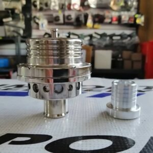 BOV atmosférica EPMAN tipo VW