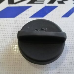 Tapón para tapa de puntería para Chevrolet