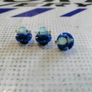 Foco B8.4d Azul