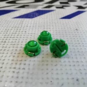 Foco T4.7 Verde