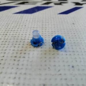 Foco T4.2 Azul