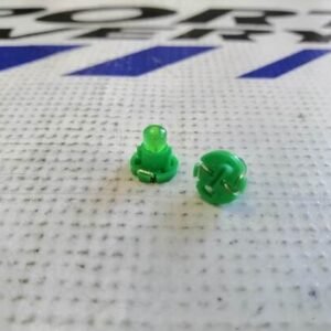 Foco T4.2 Verde