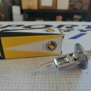 Foco Flosser H1 12V/55watts