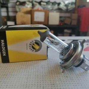 Foco Flosser H7 12V/55watts