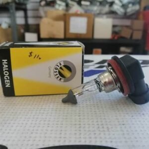 Foco Flosser H11 12V/55watts