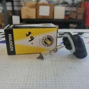 Foco Flosser 881 (H27/2) 12v/27watts