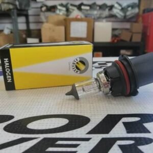 Hálogena Flosser 9004 12v/65-45watts