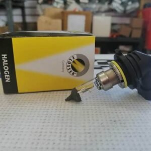 Hálogena Flosser 9005 12v/60watts