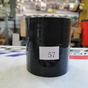 Acople EPMAN recto 57mm 2.25"