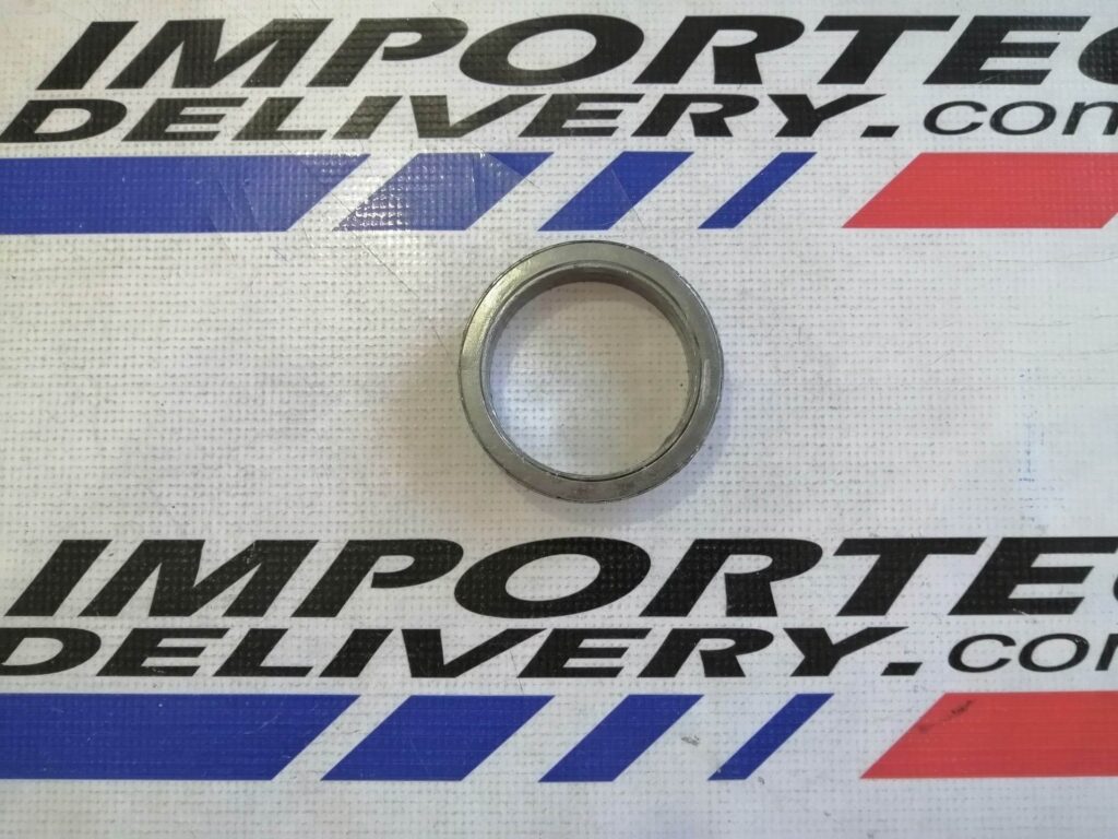 Empaque escape cónico de 2"(52mm) - Image 2