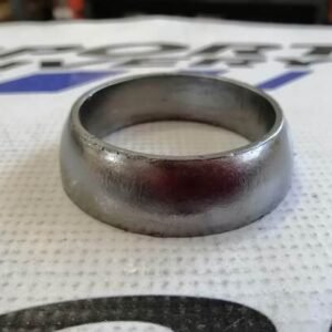 Empaque escape cónico de 2"(52mm)