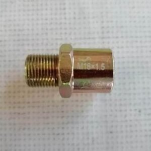 Adaptador de Oil Sandwich Plate 18mm