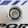 Base universal 35mm para BOV tipo HKS - Image 4