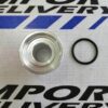 Base universal 35mm para BOV tipo HKS - Image 3