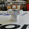 Base universal 35mm para BOV tipo HKS - Image 2