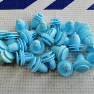 D489-Grapas celestes 8mm