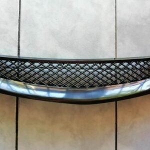 Parrilla Honda Civic TypeR 01-03