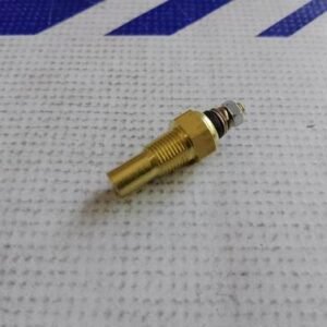 Ampolleta de temperatura 1 línea