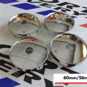 Copitas universales 60mm/56mm