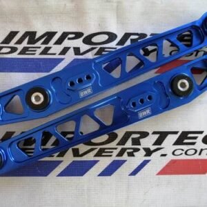 Tijeras traseras BWR Civic EK (96-00) Azul