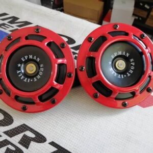 Pitos JDM 12V EPMAN