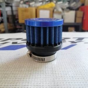 Filtro de puntería Azul 25mm