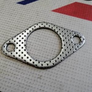Empaque para wastegate 38/40mm