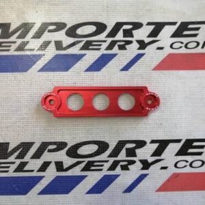 Sostenedor de batería EPMAN 14.5cm