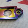 Sostenedor de batería EPMAN / Neocrome 14.5cm - Image 2
