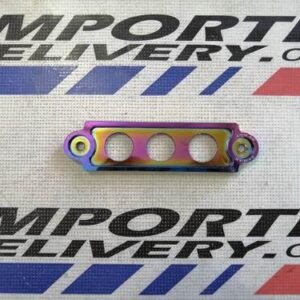 Sostenedor de batería EPMAN / Neocrome 14.5cm