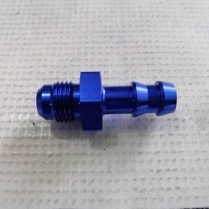 Adaptador para medidor de gasolina 6AN a 5/16"