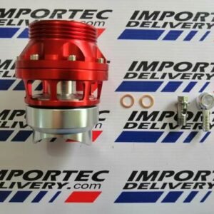 BOV EPMANtipo TIAL 50mm ROJA