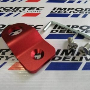 Sostenedor de radiador para Subaru u otros vehículos