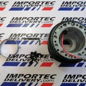 Base fija VW GOLF 3