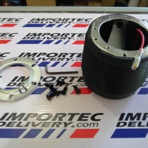 Base fija HY-1 para HYUNDAI