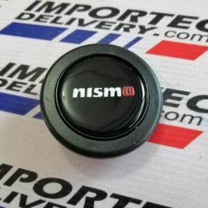 Horn Button NISMO (switch para timón)