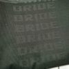 Tela BRIDE Negra 1mx1.70mts - Image 2