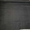 Tela BRIDE Negra 1mx1.70mts
