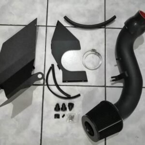 Pipa (intake) VW MK7 / Audi TT S3