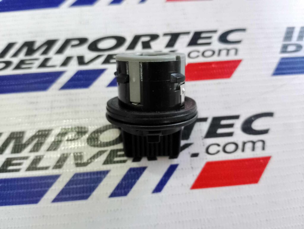 Socket Hyundai/Kia Mod#2 1 contacto