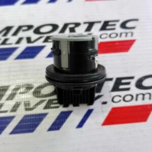 Socket Hyundai/Kia Mod#2 1 contacto