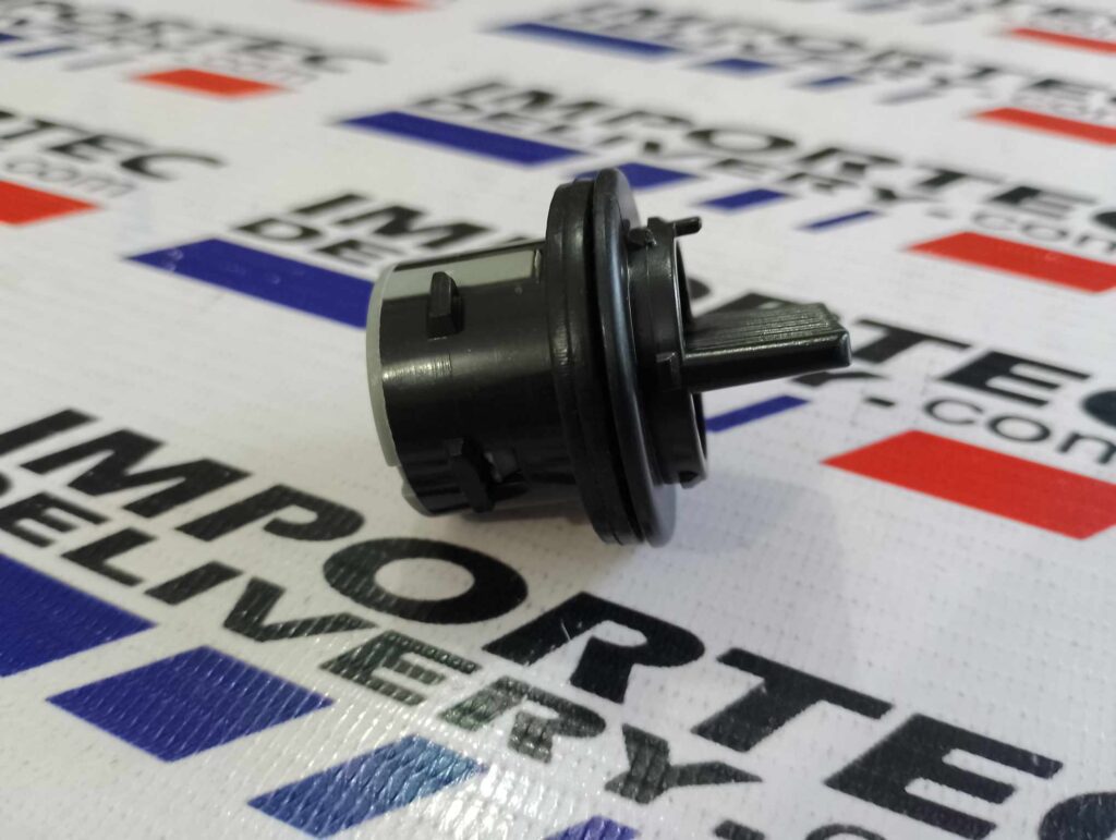 Socket Hyundai/Kia Mod#2 1 contacto - Image 4