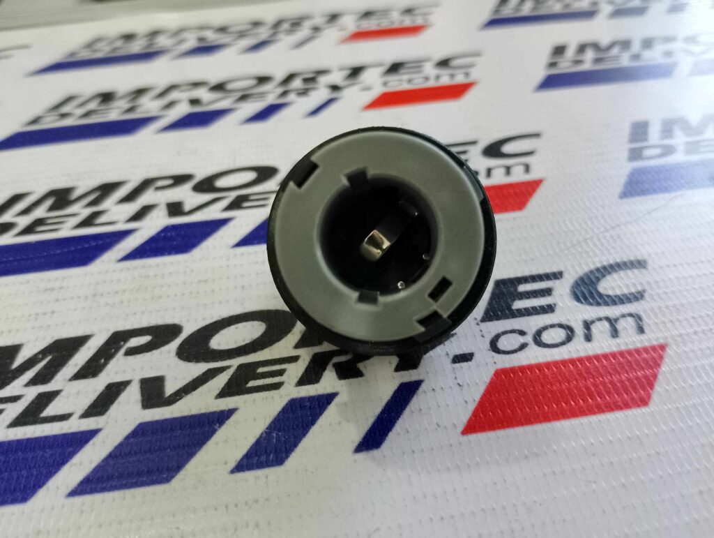 Socket Hyundai/Kia Mod#2 1 contacto - Image 2