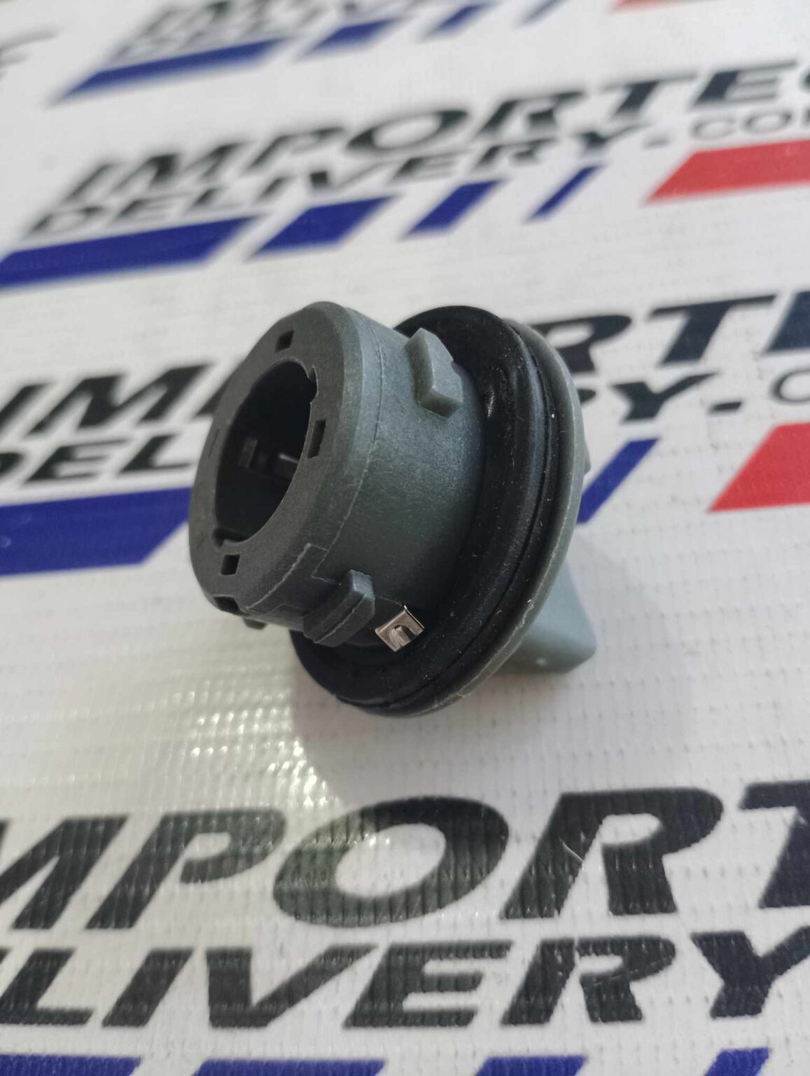 Socket Hyundai/Kia Mod#1 1 contacto - Image 3