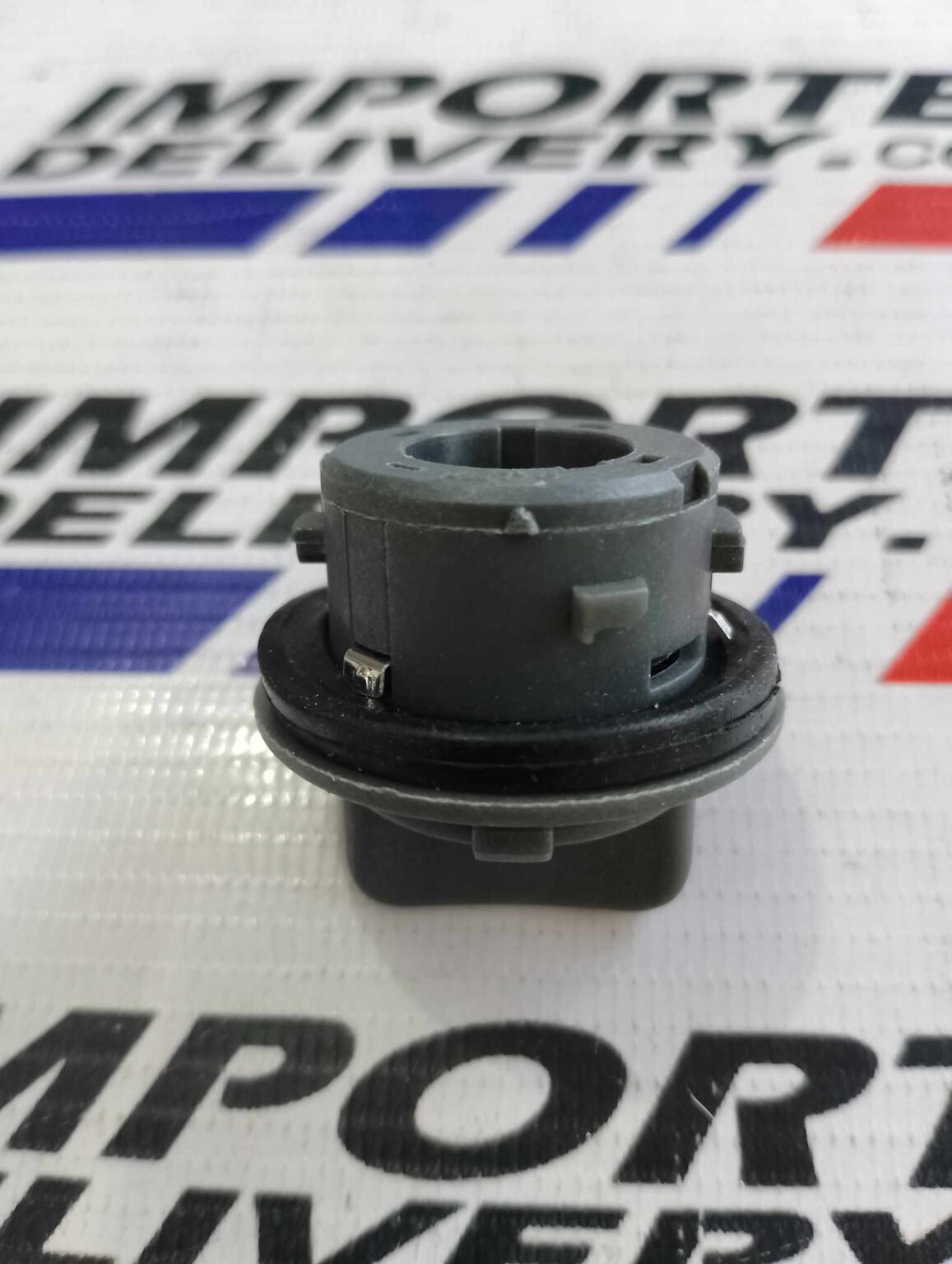 Socket Hyundai/Kia Mod#1 1 contacto