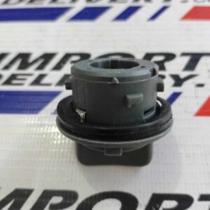 Socket Hyundai/Kia Mod#1 1 contacto